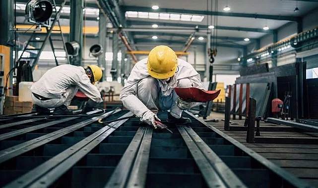 Çamlık Isı Pompası Tamircisi